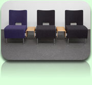 Sutton Business Services Company